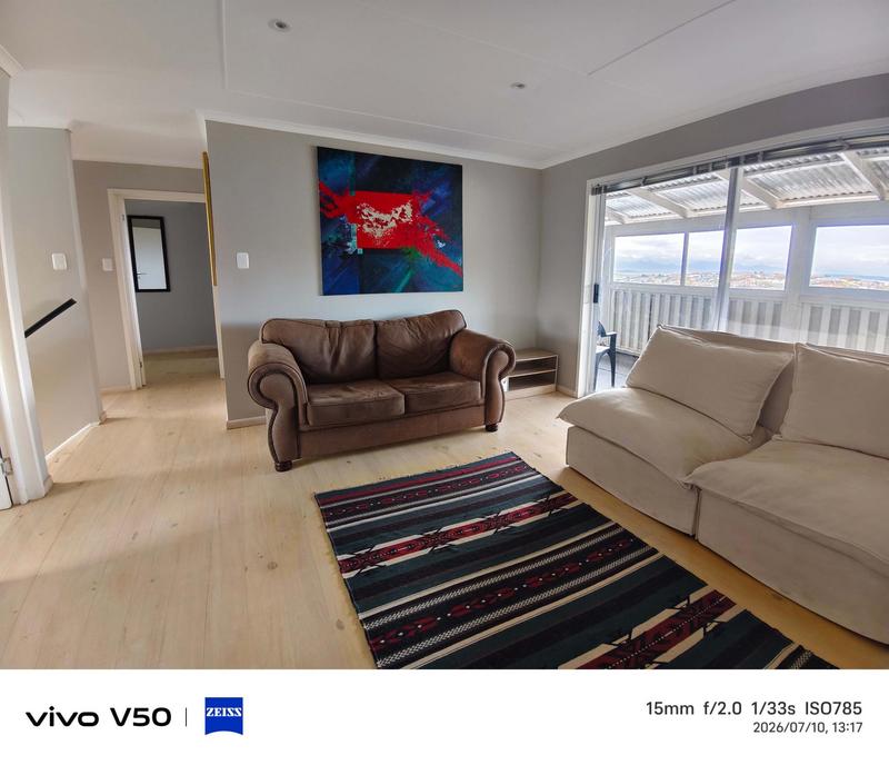3 Bedroom Property for Sale in Hartenbos Heuwels Western Cape